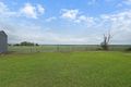 Property photo of 134 Bode Road Wasleys SA 5400
