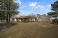 Property photo of 134 Bode Road Wasleys SA 5400