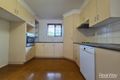 Property photo of 1 Batterbee Street Rangeville QLD 4350