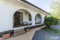 Property photo of 1 Batterbee Street Rangeville QLD 4350