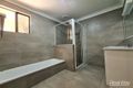 Property photo of 1 Batterbee Street Rangeville QLD 4350