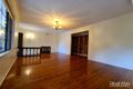 Property photo of 1 Batterbee Street Rangeville QLD 4350