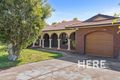 Property photo of 46 Bougainvillea Avenue Forrestfield WA 6058