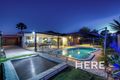 Property photo of 46 Bougainvillea Avenue Forrestfield WA 6058