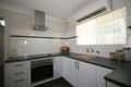 Property photo of 55A Lawley Street Spalding WA 6530