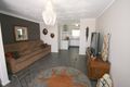 Property photo of 55A Lawley Street Spalding WA 6530