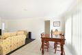 Property photo of 2/22 Seymour Drive Flinders NSW 2529