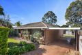 Property photo of 24 Noll Street Kearneys Spring QLD 4350