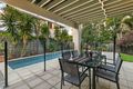 Property photo of 27 Backhousia Crescent Sinnamon Park QLD 4073