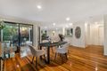 Property photo of 27 Backhousia Crescent Sinnamon Park QLD 4073