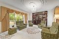 Property photo of 393 Upper Heidelberg Road Ivanhoe VIC 3079