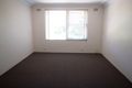 Property photo of 8/12 Oatley Parade Oatley NSW 2223