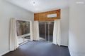 Property photo of 12/1 Randolph Avenue Fullarton SA 5063