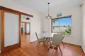 Property photo of 1 Fowler Avenue Flinders Park SA 5025
