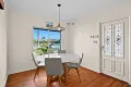 Property photo of 1 Fowler Avenue Flinders Park SA 5025