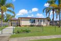 Property photo of 3 Foxlow Place Airds NSW 2560