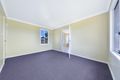 Property photo of 3 Foxlow Place Airds NSW 2560