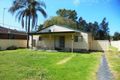 Property photo of 32 McLean Street Killarney Vale NSW 2261