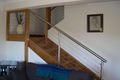 Property photo of 16 Bent Street Tuncurry NSW 2428