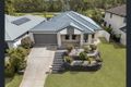 Property photo of 52 Elliot Street Carseldine QLD 4034