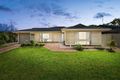 Property photo of 20 Columbia Crescent Hallett Cove SA 5158