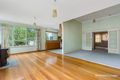 Property photo of 32 Fuchsia Street Blackburn VIC 3130