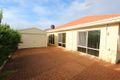 Property photo of 38 Drosera Turn Halls Head WA 6210