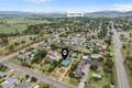 Property photo of 28 Gordon Street Aberdeen NSW 2336