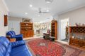 Property photo of 28 Gordon Street Aberdeen NSW 2336
