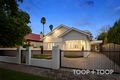Property photo of 18 Scott Street Dulwich SA 5065