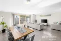 Property photo of 2/59 Tyrone Street Werribee VIC 3030