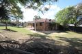 Property photo of 58 Willcox Avenue Singleton Heights NSW 2330