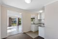Property photo of 24 Noll Street Kearneys Spring QLD 4350