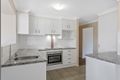 Property photo of 24 Noll Street Kearneys Spring QLD 4350