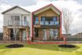 Property photo of 4 Mango Lane Upper Swan WA 6069