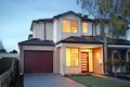 Property photo of 21A Thornton Street Bentleigh East VIC 3165