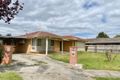Property photo of 3 Orion Court Springvale South VIC 3172
