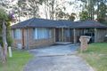 Property photo of 35 Dunrossil Avenue Watanobbi NSW 2259