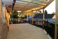 Property photo of 35 Dunrossil Avenue Watanobbi NSW 2259