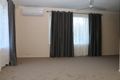 Property photo of 35 Dunrossil Avenue Watanobbi NSW 2259