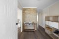 Property photo of 20 Columbia Crescent Hallett Cove SA 5158