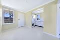 Property photo of 3 Foxlow Place Airds NSW 2560