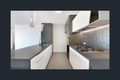 Property photo of 1506/45 Boundary Street South Brisbane QLD 4101