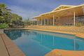 Property photo of 44 Eric Fenning Drive Surf Beach NSW 2536