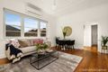 Property photo of 4/16 Thackeray Street Elwood VIC 3184