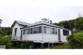 Property photo of 11 Heaton Street Awaba NSW 2283