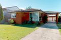 Property photo of 67 Garnet Road Miranda NSW 2228