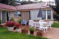 Property photo of 26 Sherwood Street Kurrajong NSW 2758