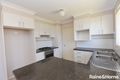 Property photo of 10 Etna Street Orange NSW 2800