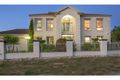 Property photo of 5 Nathan Close Hoppers Crossing VIC 3029
